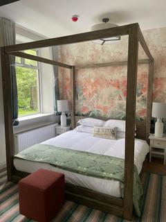 The Borrowdale Royal Oak Hotel | Rosthwaite | Photos 5