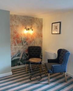 The Borrowdale Royal Oak Hotel | Rosthwaite | Photos 34