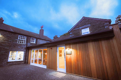 The Borrowdale Royal Oak Hotel | Rosthwaite | Photos 1