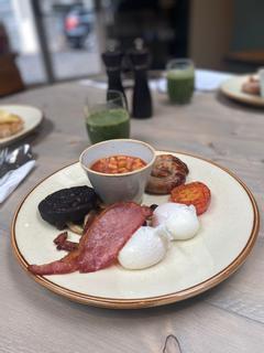 The Borrowdale Royal Oak Hotel | Rosthwaite | Photos 35