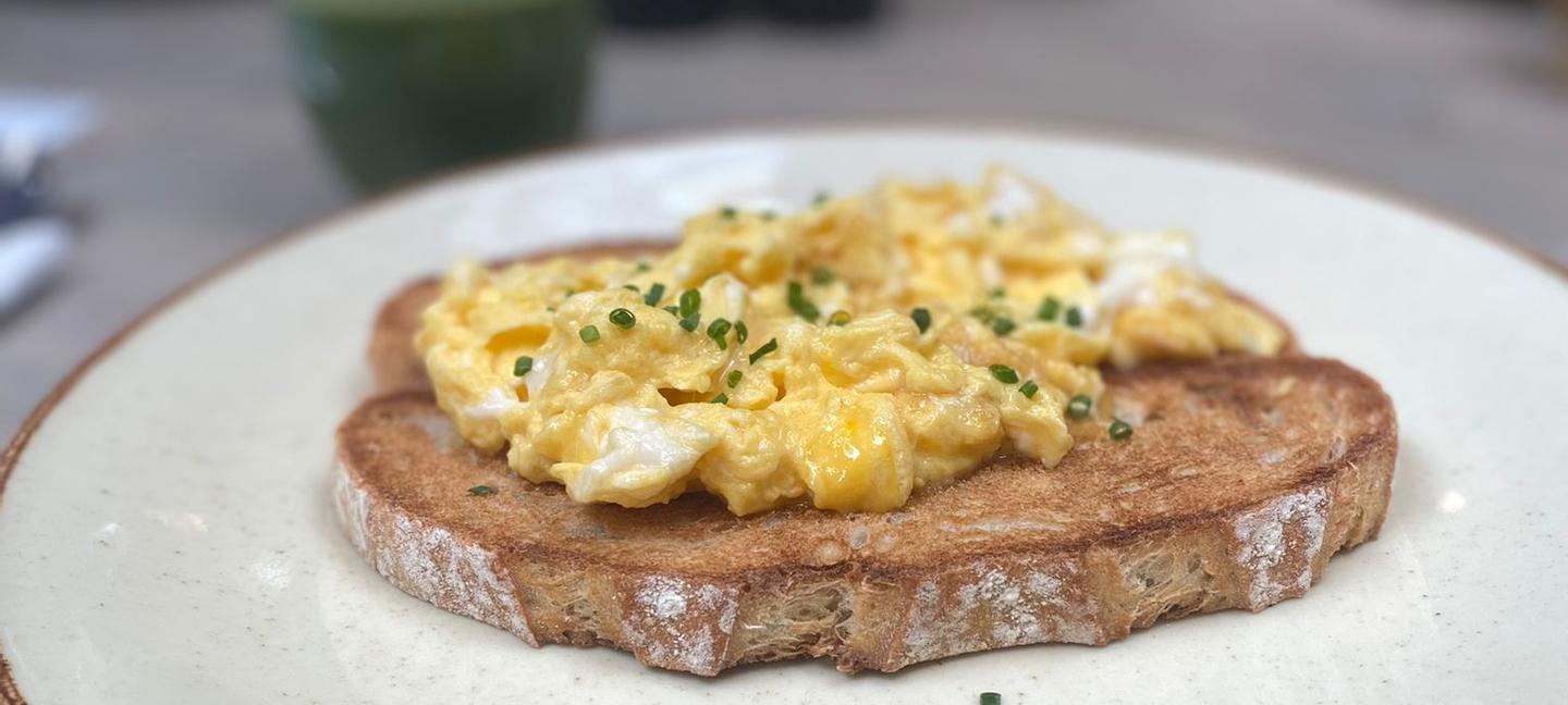 The Borrowdale Royal Oak Hotel | Rosthwaite | 2