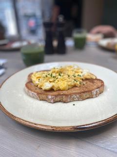 The Borrowdale Royal Oak Hotel | Rosthwaite | Photos 36