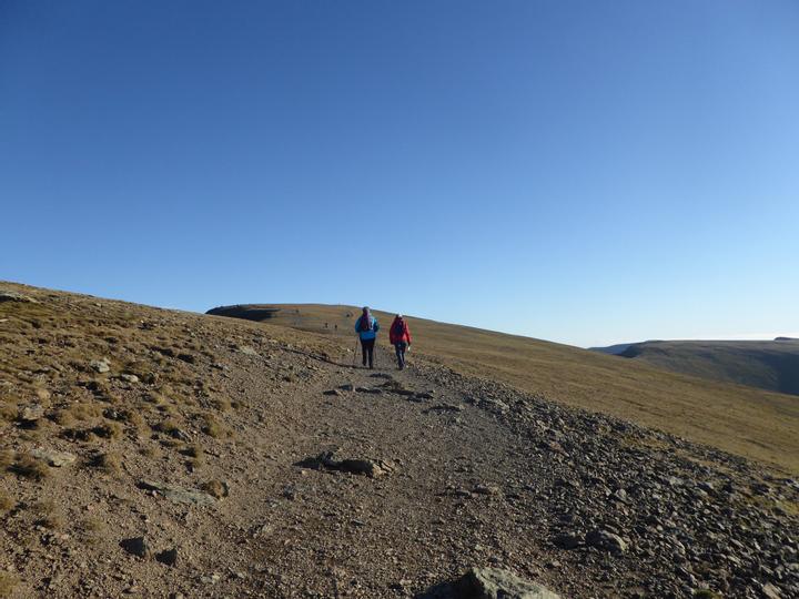 The Borrowdale Royal Oak Hotel | Rosthwaite | 5