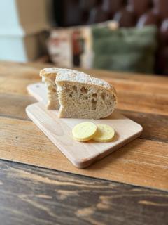 The Borrowdale Royal Oak Hotel | Rosthwaite | Photos 38