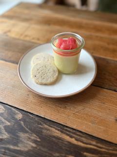 The Borrowdale Royal Oak Hotel | Rosthwaite | Photos 37