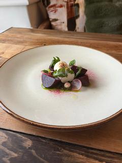 The Borrowdale Royal Oak Hotel | Rosthwaite | Photos 40