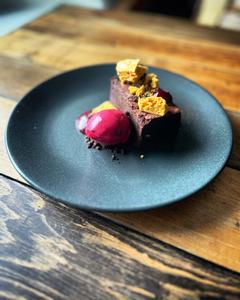 The Borrowdale Royal Oak Hotel | Rosthwaite | Photos 41