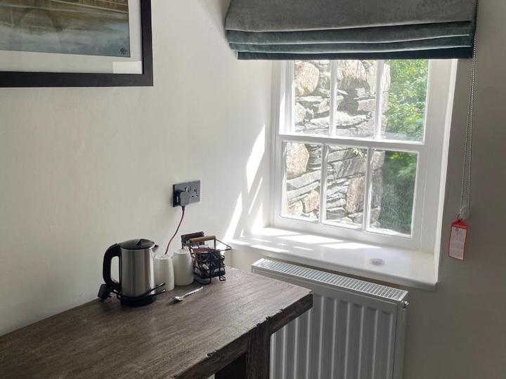 Photos 18