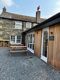 The Borrowdale Royal Oak Hotel | Rosthwaite | Photos 1
