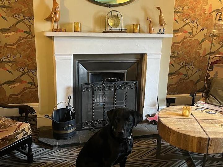 The Borrowdale Royal Oak Hotel | Rosthwaite | 3