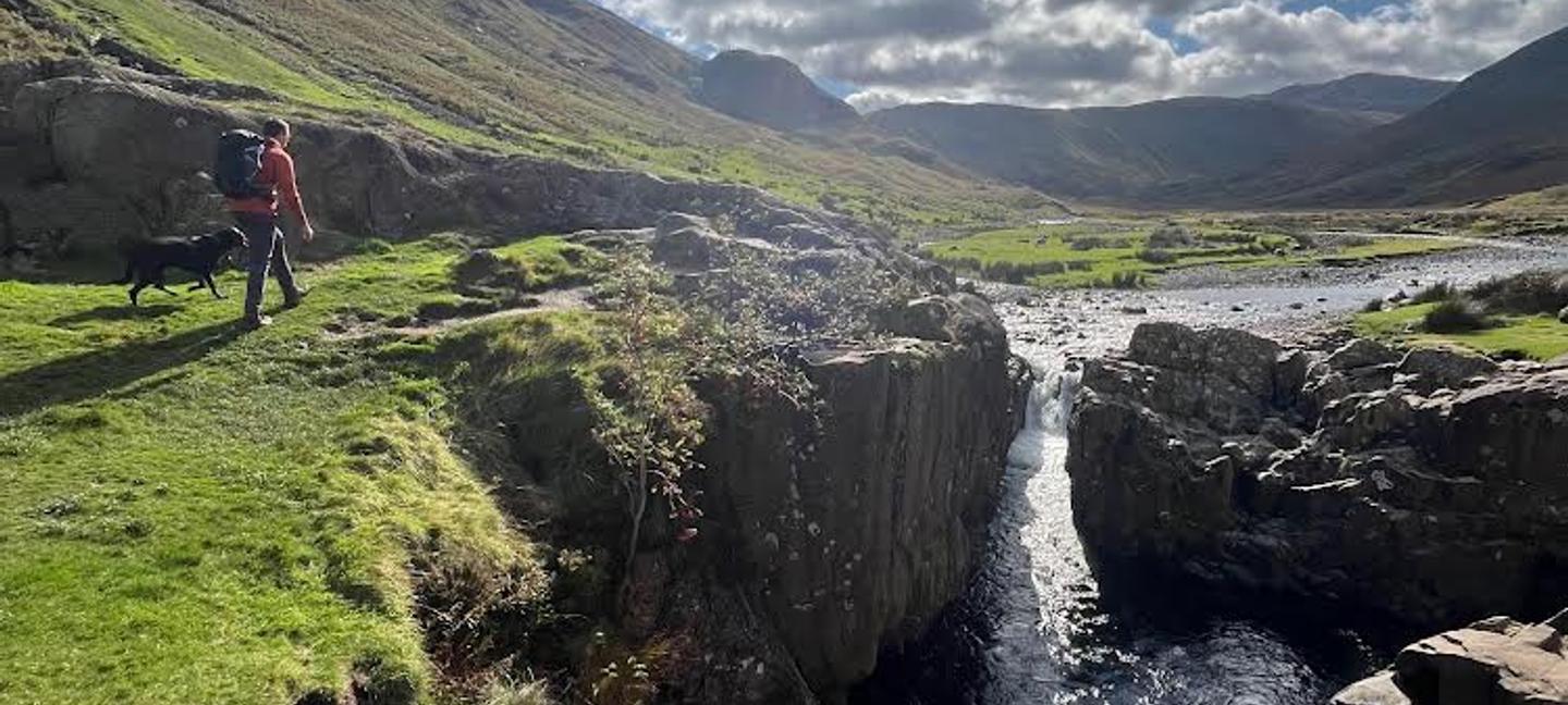 The Borrowdale Royal Oak Hotel | Rosthwaite | 2