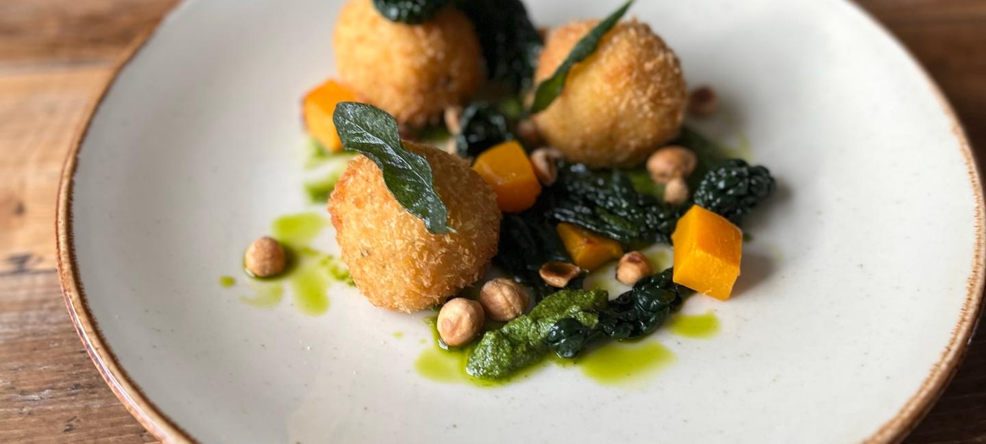 The Borrowdale Royal Oak Hotel | Rosthwaite | 2