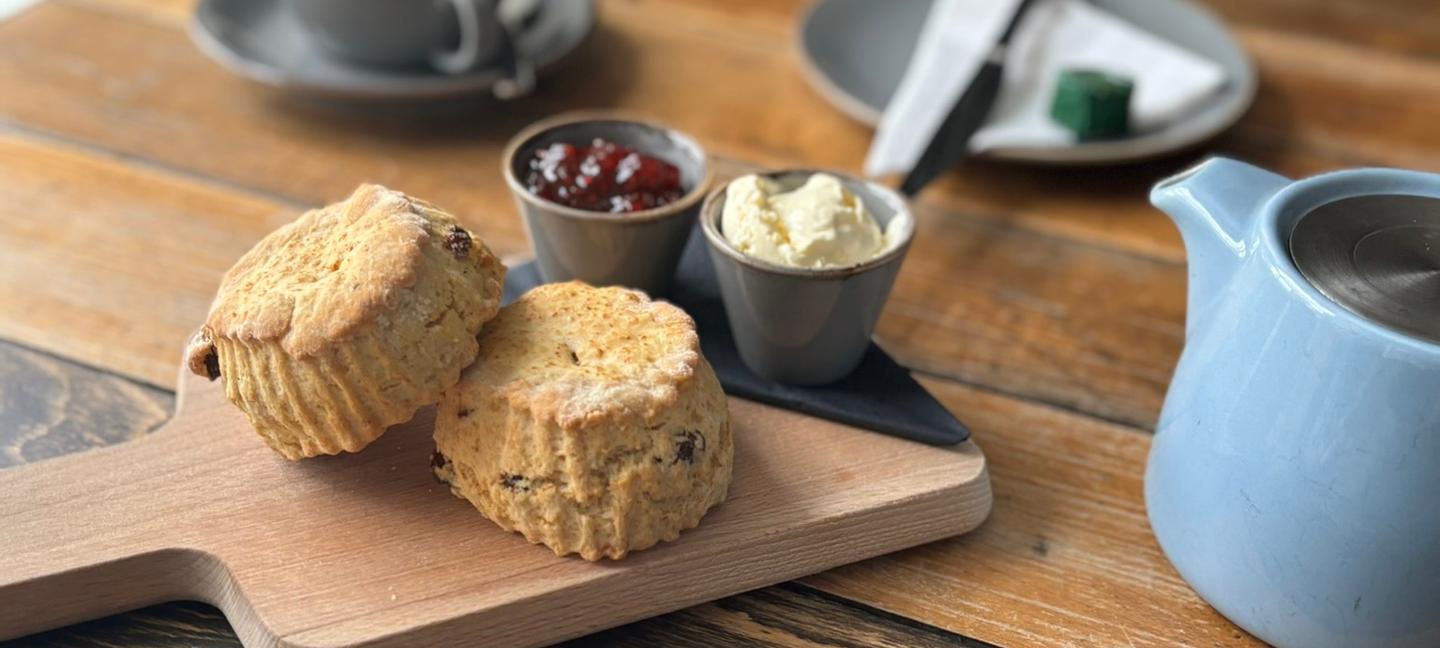 The Borrowdale Royal Oak Hotel | Rosthwaite | 4