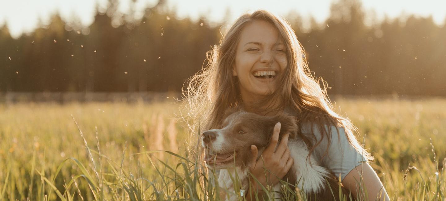 The Borrowdale Royal Oak Hotel | Rosthwaite | 3