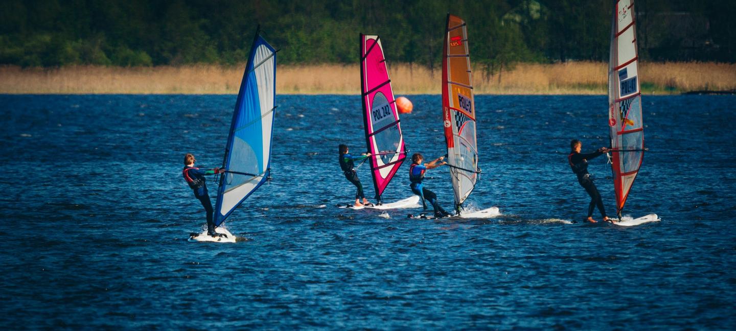 The Borrowdale Royal Oak Hotel | Rosthwaite | 2