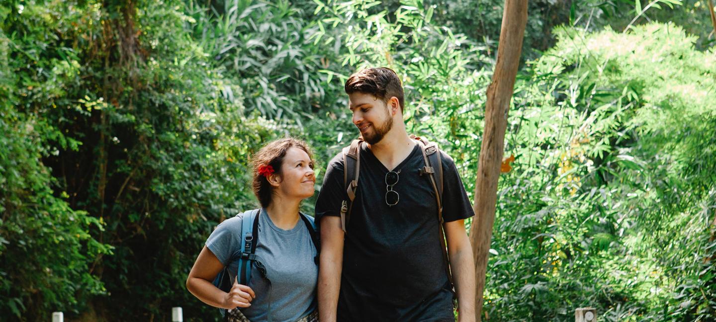 The Borrowdale Royal Oak Hotel | Rosthwaite | 1