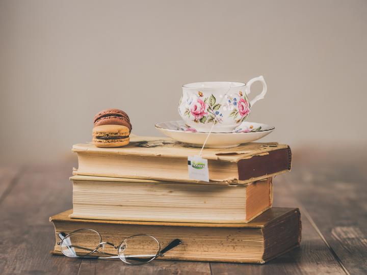 The Borrowdale Royal Oak Hotel | Rosthwaite | 1