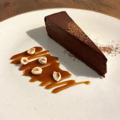 The Borrowdale Royal Oak Hotel | Rosthwaite | Photos 46