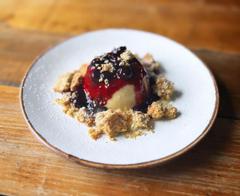 The Borrowdale Royal Oak Hotel | Rosthwaite | Photos 45