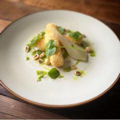 The Borrowdale Royal Oak Hotel | Rosthwaite | Photos 42