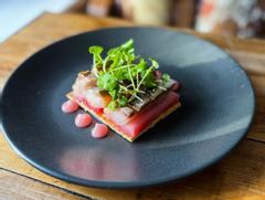 The Borrowdale Royal Oak Hotel | Rosthwaite | Photos 44