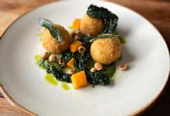 The Borrowdale Royal Oak Hotel | Rosthwaite | Photos 39