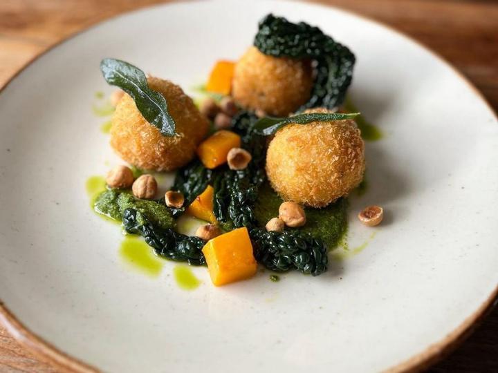 The Borrowdale Royal Oak Hotel | Rosthwaite | 7