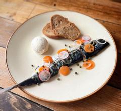 The Borrowdale Royal Oak Hotel | Rosthwaite | Photos 43