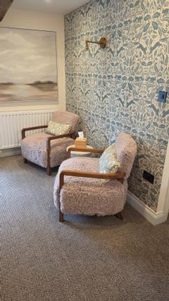 The Borrowdale Royal Oak Hotel | Rosthwaite | Photos 4
