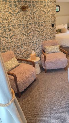 The Borrowdale Royal Oak Hotel | Rosthwaite | Photos 1