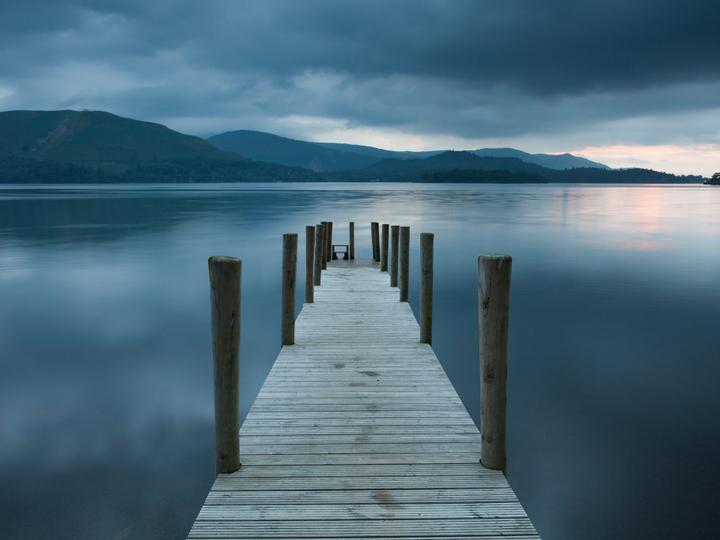 The Borrowdale Royal Oak Hotel | Rosthwaite | 5