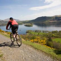 The Borrowdale Royal Oak Hotel | Rosthwaite | 3 reasons to stay with us - 2