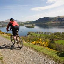 The Borrowdale Royal Oak Hotel | Rosthwaite | 3 reasons to stay with us - 2